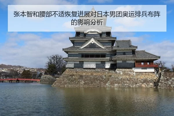 张本智和腰部不适恢复进展对日本男团奥运排兵布阵的影响分析