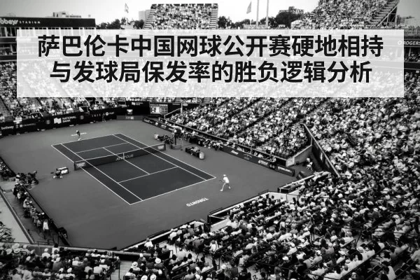 tennis player hard court rally